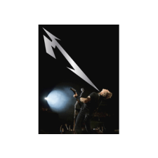 Mercury Metallica - Quebec Magnetic (Blu-ray) heavy metal