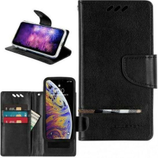 Mercury Persona Universal 4,0-4,5" Fekete (8809684976791) tok és táska