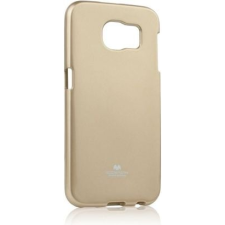 Mercury PremiumGlass Edzett Üveg Huawei Honor View 10 Kijelzővédő Fólia (22604) tok és táska