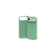 Mercury Silicone tok iPhone Air - zöld tok és táska