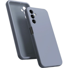 Mercury Silicone Tok Samsung Galaxy A15 - Levendula (Mer008066) tok és táska