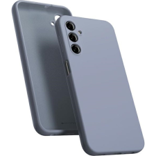 Mercury Silicone Tok Samsung Galaxy A25 - Levendula (Mer008074) tok és táska