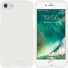 Mercury Soft A320 A3 2017 Fehér Tok (BRA005705) tok és táska