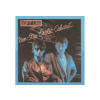 Mercury Soft Cell - Non-Stop Erotic Cabaret (CD)