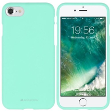 Mercury Soft Nokia 8 Menta Tok (BRA006514) tok és táska