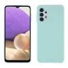 Mercury Soft Samsung A32 5G A326 menta tok