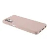 Mercury Soft Samsung A32 5G A326 rózsaszín homok tok