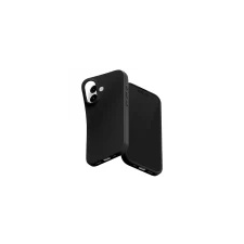 Mercury Soft tok iPhone 17 - fekete tok és táska