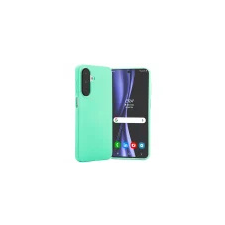 Mercury Soft tok Samsung Galaxy A26 - mentazöld tok és táska