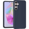 Mercury Soft Tok Samsung Galaxy A35 - Kék (Mer008110)