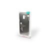 Mercury TPU műanyagtok Samsung Galaxy A8 Plus (2018) A730 Mercury Goosperry I-Jelly grafit
