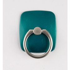 Mercury Wow Ring kitámasztó - zöld tok és táska