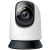 MERCUSYS MC210