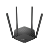 MERCUSYS MR1500X