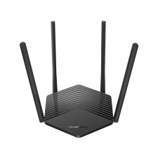 MERCUSYS MR1500X router