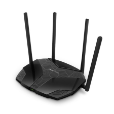 MERCUSYS MR1800X router