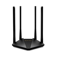 MERCUSYS MR30G router