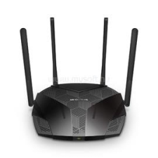 MERCUSYS MR70X router