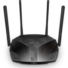 MERCUSYS MR80X router