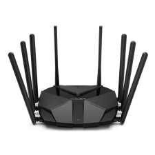 MERCUSYS MR90X router