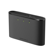 MERCUSYS MT110 router