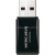 MERCUSYS MW300UM 300Mbps Vezeték nélküli USB adapter (MW300UM)