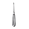  Méret 00