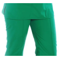  Méret 2XL gyógyászati segédeszköz