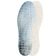  Méret 39/40 gyógyászati segédeszköz