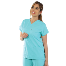  Méret 3XL gyógyászati segédeszköz