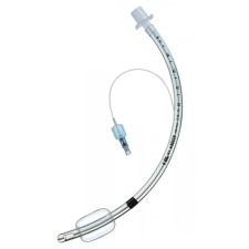  Méret 4,5mm gyógyászati segédeszköz