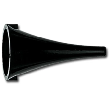  Méret 4 mm gyógyászati segédeszköz
