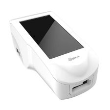  Méret 50db teszt gyógyászati segédeszköz