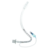  Méret 5mm