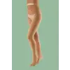  Méret L/jobb