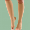  Méret XL