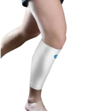  Méret XL gyógyászati segédeszköz