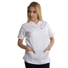  Méret XL gyógyászati segédeszköz