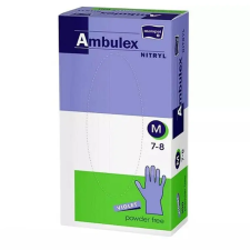  Méret XL-es gyógyászati segédeszköz
