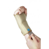  Méret XXL/bal