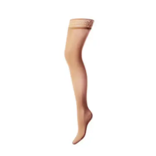  Méret zárt/2XL-es gyógyászati segédeszköz