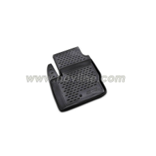 méretpontos gumiszőnyeg Land Rover Freelander II. 2006-2014|Novline autószőnyeg