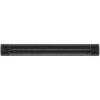  MEREV CSŐ PVC 450 MM /1db