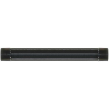 MEREV CSŐ PVC 450 MM /1db kisháztartási gépek kiegészítői