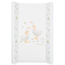  Merev pelenkázó lap New Baby Libák 50x70 pelenkázó matrac
