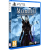 Merge Games Morbid: The Lords of Ire - PS5