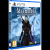 Merge Games Morbid: The Lords of Ire - PS5 (PC - Dobozos játék)
