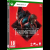 Merge Games The Thaumaturge - Xbox Series X (PC - Dobozos játék)