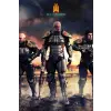 Merge Publishing E.T. Armies (digitális licenc)