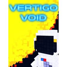 Merge Publishing Vertigo Void (digitális licenc) videójáték